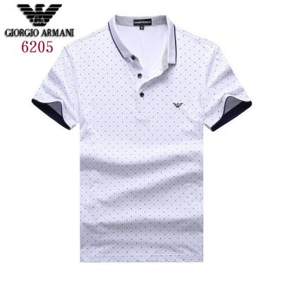 Cheap Armani shirts wholesale No. 1474